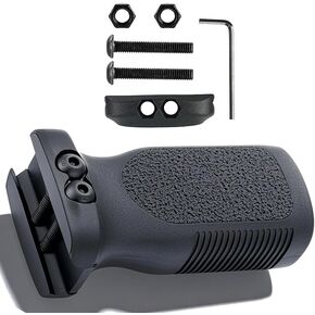 Barricade Tool for Out
