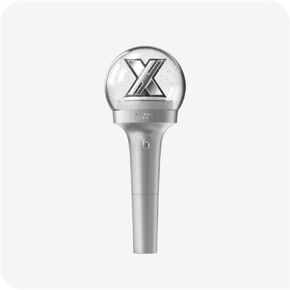 Genie Music Xdinary Heroes الرسمية Fanlight Fanlight