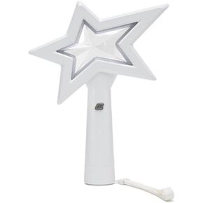Lisa Official Light Stick (via DHL Express)