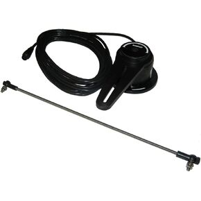 Simrad Rf25N Rudder Feedback With Link And 5M N2K Micro-C