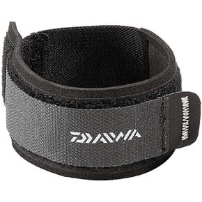 Daiwa D-Vec Rod Wrap