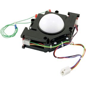 Suzo-Happ Trackball 3" High Ball Assembly - 56-0110