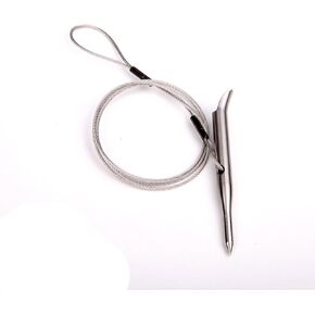 headhunter spearfishing cable cable cable plisplic
