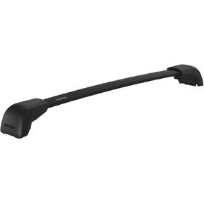 YAKIMA, Baseline FX, Rack System for Naked Roof, Medium
