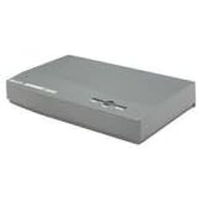 HP JetDirect 300X ext print server J3263G#ABA