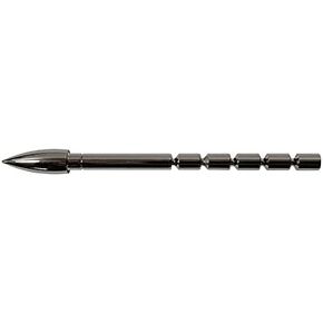 Easton - 4MM - HL Points #4-80-130 Grains - 12PK