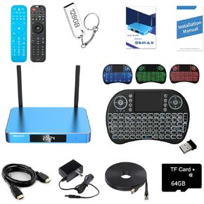 New 𝕊𝟝 𝕄𝕒𝕩 with Remote Controls Super Suit