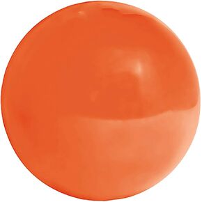 Suzo-Happ Replacement Trackball for Video Arcade Games - 2-1/4" -95-0029-1