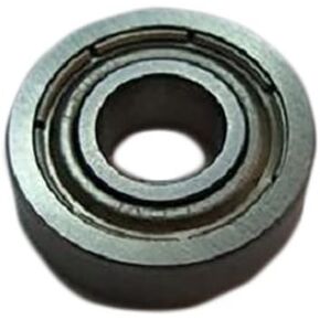 Suzo-Happ Trackball Bearing