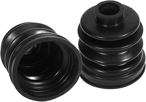 ECCPP CV Axle Drive Shaft Assembly fit 2009-2014 for Polaris Ranger RZR S 800 RZR 4 800 Rear Left Right 1332638 1332883 in Saudi Arabia