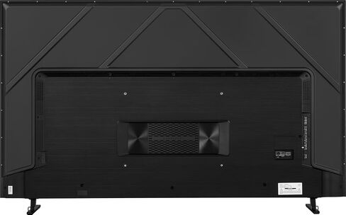 Toshiba 65 بوصة الفئة M550 Series Qled 4K UHD Smart Fire TV مع صوت Remote مع Alexa (65m550nu) in Saudi Arabia