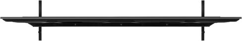 TOSHIBA 65-inch Class M550 Series QLED 4K UHD Smart Fire TV with Voice Remote with Alexa (65M550NU) in Saudi Arabia