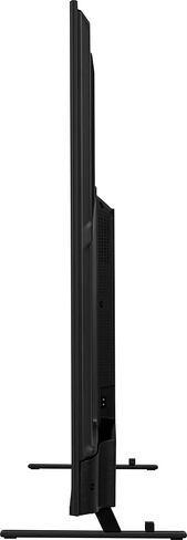Toshiba 65 بوصة الفئة M550 Series Qled 4K UHD Smart Fire TV مع صوت Remote مع Alexa (65m550nu) in Saudi Arabia