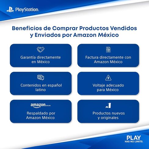 Control Inalámbrico PS5 DualSense Cosmic Red (Renewed) in Saudi Arabia