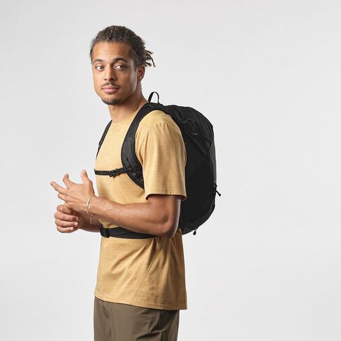 TRAILBLAZER 10 in Kuwait