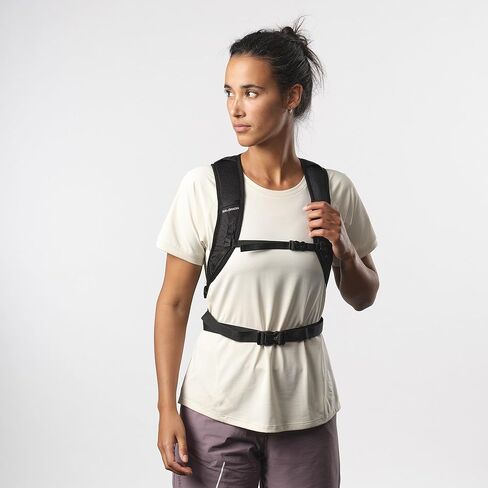 TRAILBLAZER 10 in Kuwait