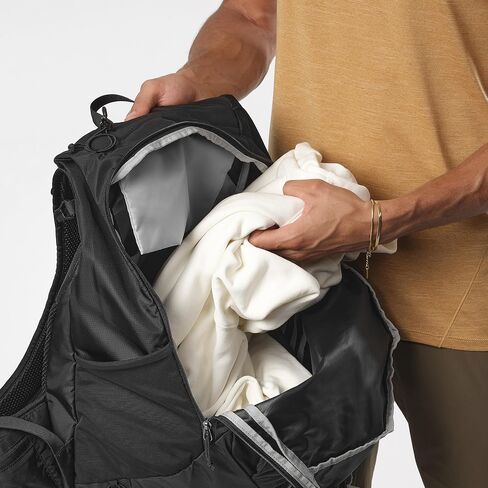 TRAILBLAZER 10 in Kuwait