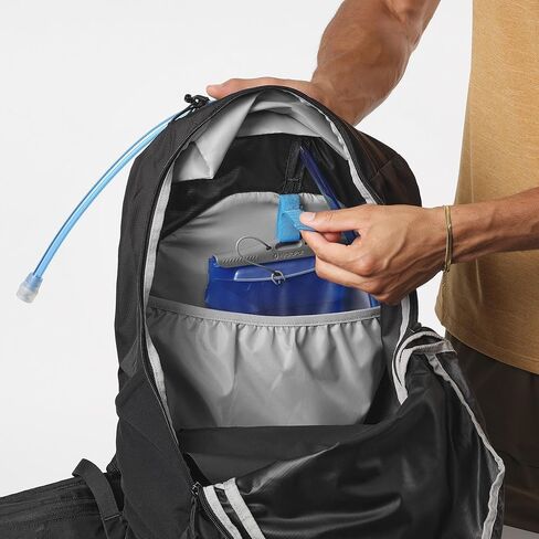 TRAILBLAZER 10 in Kuwait