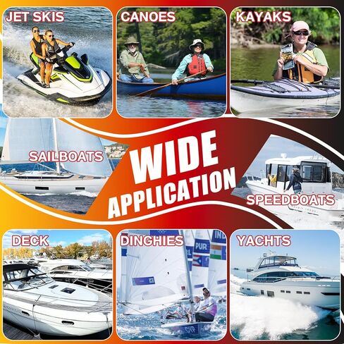 مجموعة إصلاح الألياف الزجاجية البحرية للقوارب ، مجموعة إصلاح معطف الهلام للقوارب ، مجموعة إصلاح القوارب الألياف الزجاجية ، حشو الايبوكسي للقوارب ، مجموعة من ألياف الزجاج الألياف الزجاجية إصلاح الثقوب ، الرقائق ، الحفر ، الشقوق ، مجموعة إصلاح الجيلوكات in Kuwait