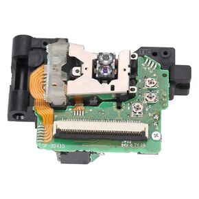 Optical Lens Mechanism Replacement Parts Data Reading SFBD415 BDP450 BDP150