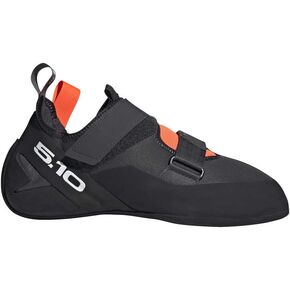 Five Ten Men's Kirigami Rental Climbing Shoe
