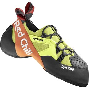 Voltage Lace Climbing Shoe