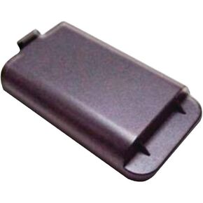 ENGENIUS DuraFon-BA Battery Pack For Use with All DuraFon Handset Models