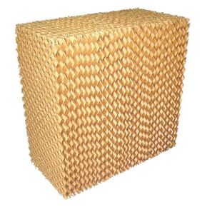 Manufacturer Varies Evaporative Cooling Pd,36x4x30-3/4 in. 4KAY8 - 1 Each