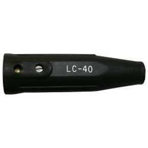 05056 LC-40 Black Female
