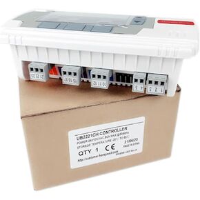 1pcs UB2221CH New and Sealed in Box UB2221CH 1 Year Warranty