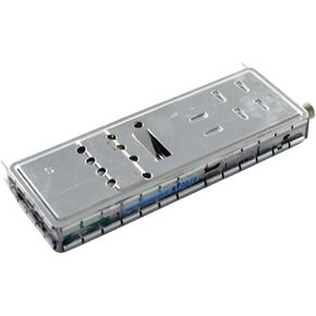 ForeverPRO 8-598-542-20 Tuner Fss Btf-Wa412 for Sony Appliance