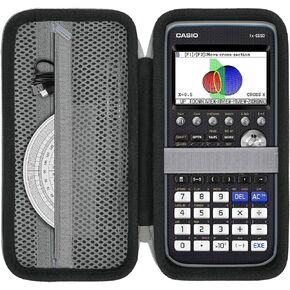CO2CEA CASE HARD لـ CASIO FX-9750GIII/FX-9860GIII/FX-7400GIII in Kuwait
