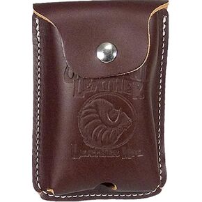 Occidental Leather 5068 Construction Calculator