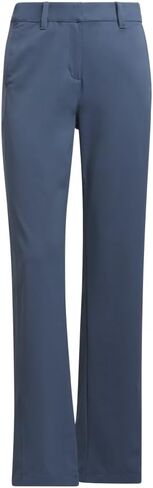 adidas Women's Ultimate365 Tour Twistknit Pants in Saudi Arabia