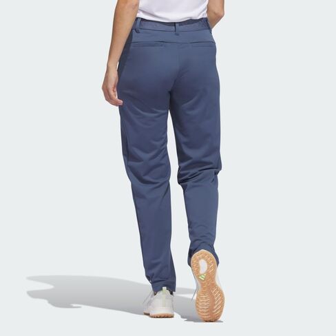 adidas Women's Ultimate365 Tour Twistknit Pants in Saudi Arabia