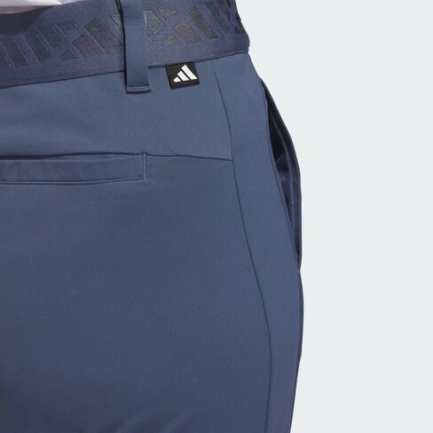 adidas Women's Ultimate365 Tour Twistknit Pants in Saudi Arabia