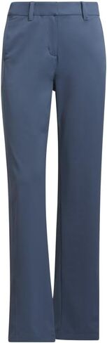adidas Women's Ultimate365 Tour Twistknit Pants in Saudi Arabia