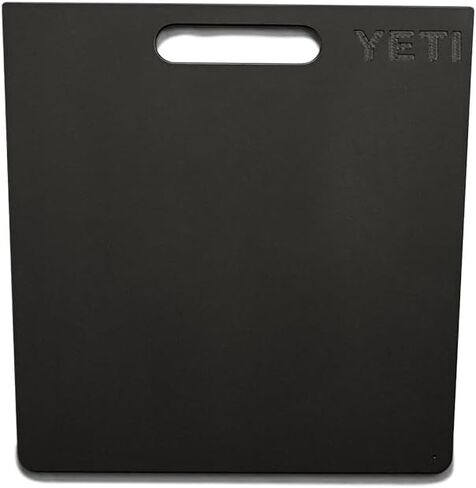 YETI Tundra Cooler Divider, Fits Tundra Coolers, Short Side in Kuwait