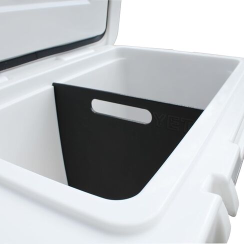 YETI Tundra Cooler Divider, Fits Tundra Coolers, Short Side in Kuwait