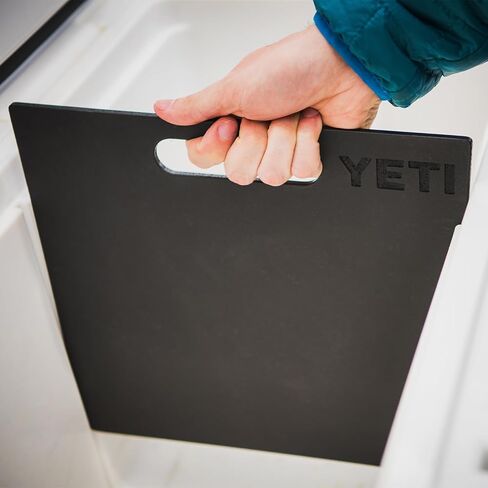 YETI Tundra Cooler Divider, Fits Tundra Coolers, Short Side in Kuwait