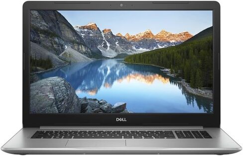 Dell 15.6-Inch Business&Student Laptop - Intel Core i7-1355U AI-Optimized, 15.6" FHD 120Hz, Backlit KB, Fingerprint Reader w/Windows 11 Pro, Office Pro Lifetime & GAN Charging, 64GB RAM | 2TB SSD in Kuwait