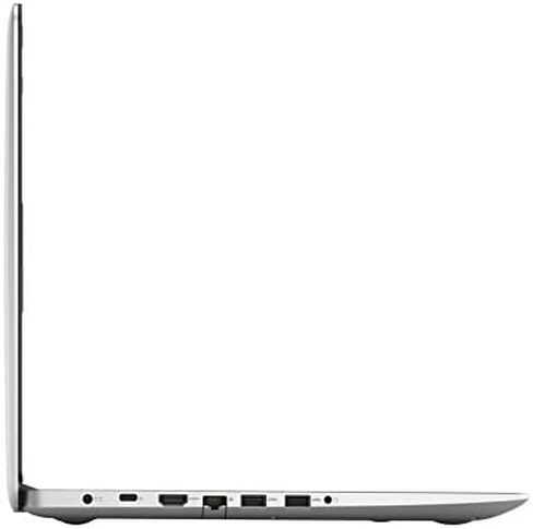 Dell 15.6-Inch Business&Student Laptop - Intel Core i7-1355U AI-Optimized, 15.6" FHD 120Hz, Backlit KB, Fingerprint Reader w/Windows 11 Pro, Office Pro Lifetime & GAN Charging, 64GB RAM | 2TB SSD in Kuwait