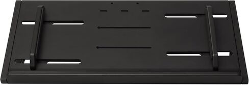 حامل الأجهزة المعياري من سلسلة Nucleus Support النهائي DJ Gear (MDS-100) in Saudi Arabia