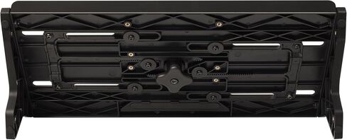 حامل الأجهزة المعياري من سلسلة Nucleus Support النهائي DJ Gear (MDS-100) in Saudi Arabia