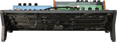 حامل الأجهزة المعياري من سلسلة Nucleus Support النهائي DJ Gear (MDS-100) in Saudi Arabia