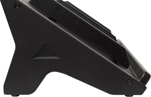 حامل الأجهزة المعياري من سلسلة Nucleus Support النهائي DJ Gear (MDS-100) in Saudi Arabia