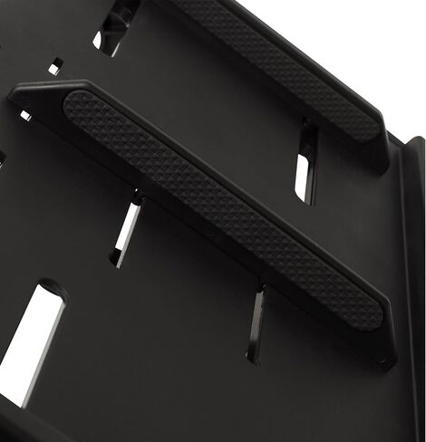 حامل الأجهزة المعياري من سلسلة Nucleus Support النهائي DJ Gear (MDS-100) in Saudi Arabia