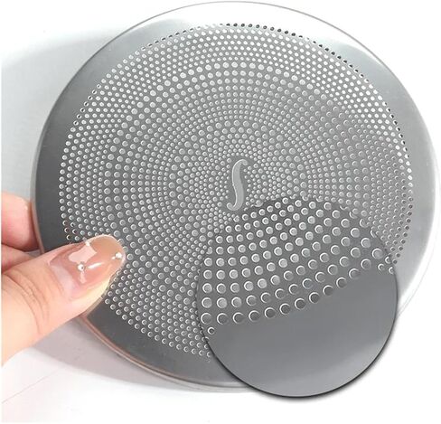 Fit for BMW F30 F32 F33 F36 3 4 Series 3GT 2013-2019 Stainless Steel Car Door Audio Speaker Cover Trim Frame Interior Accessories Door Audio Speaker Cover(Blue 4pcs) in Kuwait