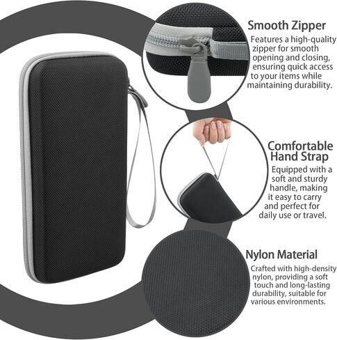 CO2CEA CASE HARD لـ CASIO FX-9750GIII/FX-9860GIII/FX-7400GIII in Kuwait