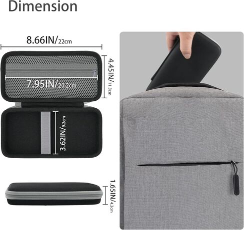 CO2CEA CASE HARD لـ CASIO FX-9750GIII/FX-9860GIII/FX-7400GIII in Kuwait